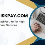 Your Trusted Partner for High Risk Merchant highriskpay.com Services 
