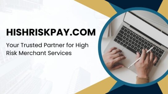 High-Risk-Merchant-highriskpay.com